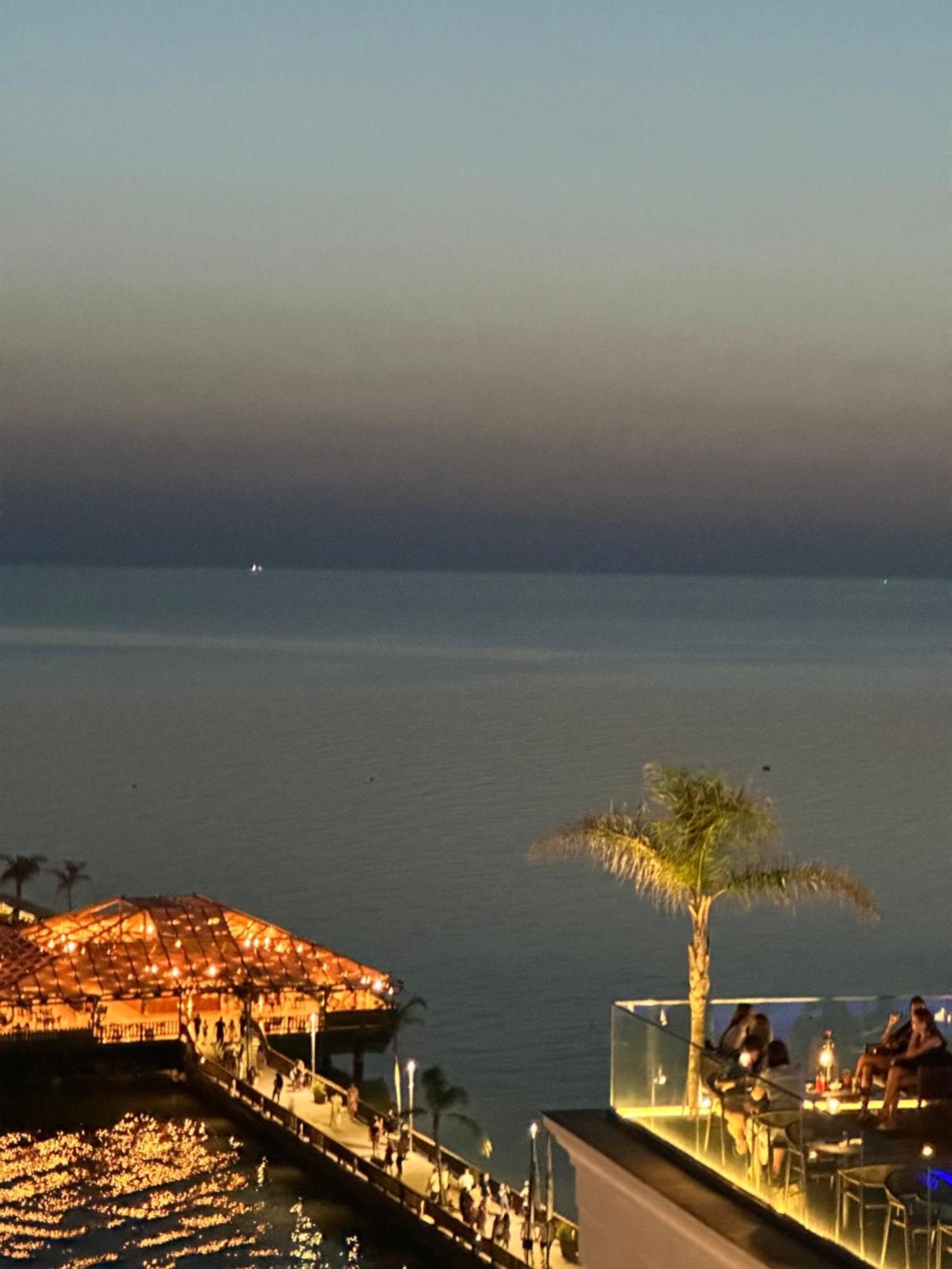 Hotell Klajdi & 5*